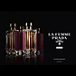 Prada La Femme Intense Eau de Parfum - Thumbnail 3