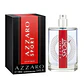 Azzaro Sport Eau de Toilette - Thumbnail 1