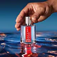 Azzaro Sport Eau de Toilette - Thumbnail 2