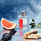 Azzaro Sport Eau de Toilette - Thumbnail 3