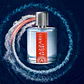 Azzaro Sport Eau de Toilette - Thumbnail 4