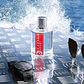 Azzaro Sport Eau de Toilette - Thumbnail 5
