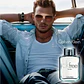 Calvin Klein CK Free Eau de Toilette - Thumbnail 2