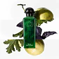Hermès Eau de Basilic Pourpre Eau de Cologne - Thumbnail 4