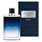Jimmy Choo Man Blue Eau de Toilette - Thumbnail 2