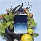 Jimmy Choo Man Blue Eau de Toilette - Thumbnail 5