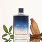 Jimmy Choo Man Blue Eau de Toilette - Thumbnail 6