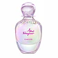 Salvatore Ferragamo Amo Flowerful Eau de Toilette - Thumbnail 3