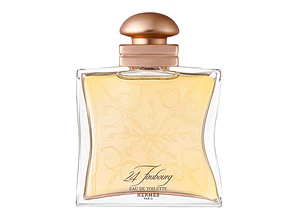 Hermès 24 Faubourg Eau de Toilette