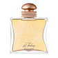 Hermès 24 Faubourg Eau de Toilette - Thumbnail 1