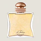 Hermès 24 Faubourg Eau de Toilette - Thumbnail 2