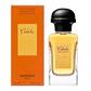 Hermès Calèche Soie de Parfum - Eau de Parfum - Thumbnail 1