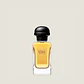 Hermès Calèche Soie de Parfum - Eau de Parfum - Thumbnail 2