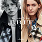 Burberry Brit for Her Eau de Toilette - Thumbnail 3