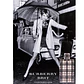Burberry Brit for Her Eau de Toilette - Thumbnail 4
