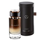 Mercedes-Benz Le Parfum - Thumbnail 1