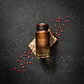 Mercedes-Benz Le Parfum - Thumbnail 3