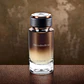 Mercedes-Benz Le Parfum - Thumbnail 4
