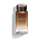Mercedes-Benz Le Parfum - Thumbnail 6