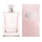 Burberry Brit Sheer Eau de Toilette - Thumbnail 1