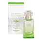 Hermès Un Jardin Sur Le Toit Unissexo Eau de Toilette - Thumbnail 1