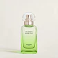 Hermès Un Jardin Sur Le Toit Unissexo Eau de Toilette - Thumbnail 3