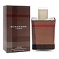 Burberry London For Men Eau de Toilette - Thumbnail 2