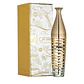 Lattafa Sondos Unissexo Eau de Parfum - Thumbnail 1