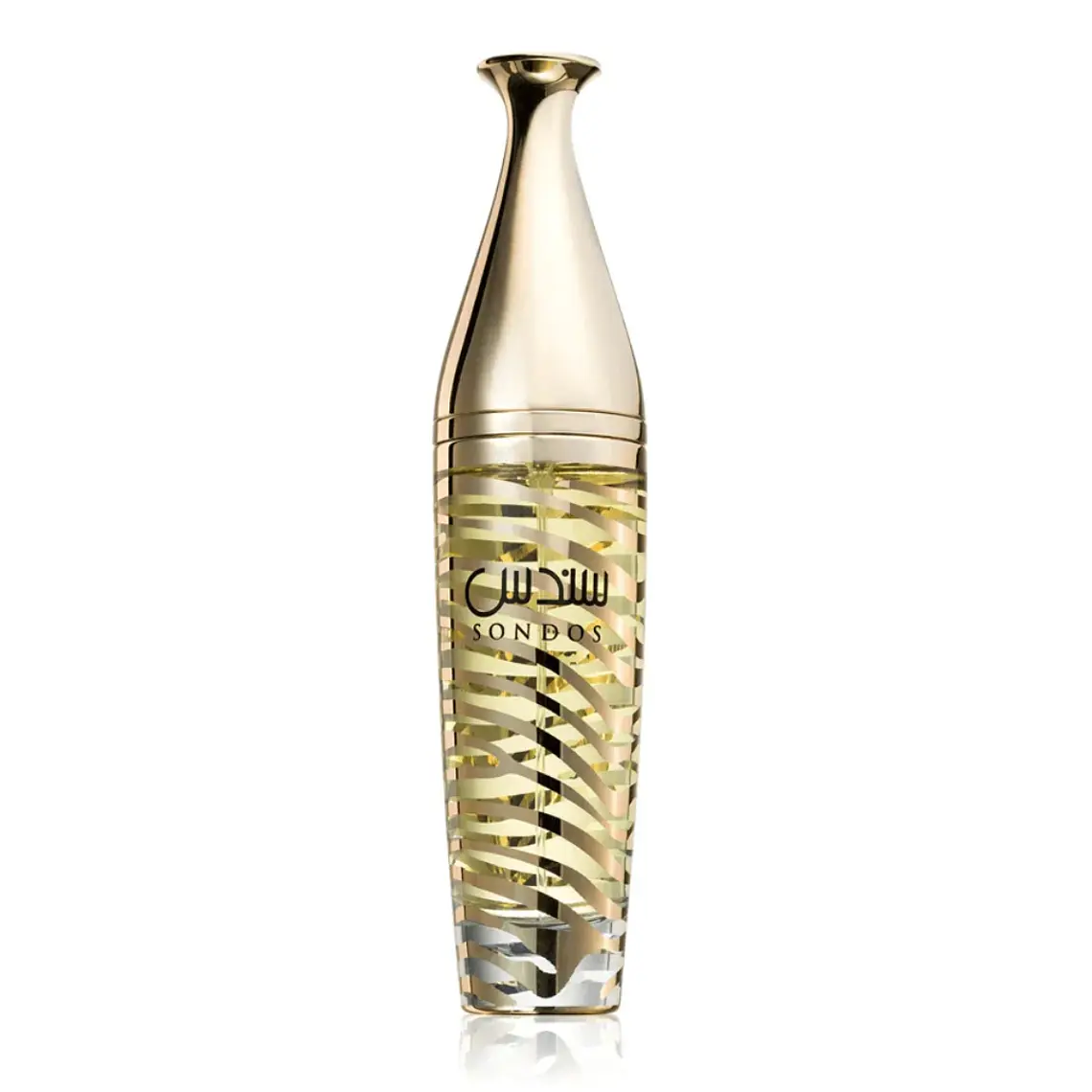 Lattafa Sondos Unissexo Eau de Parfum 2