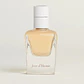 Hermès Jour d'Hermès Eau de Parfum - Thumbnail 4