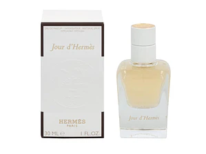 Hermès Jour d'Hermès Eau de Parfum