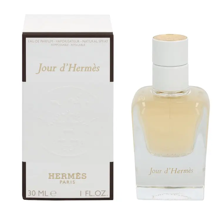 Hermès Jour d'Hermès Eau de Parfum 1