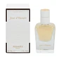 Hermès Jour d'Hermès Eau de Parfum - Thumbnail 1