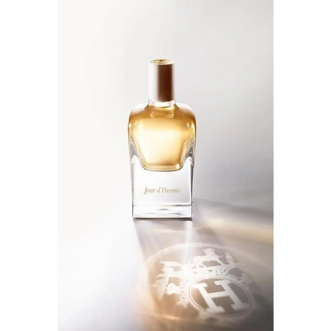 Hermès Jour d'Hermès Eau de Parfum 3