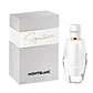Montblanc Signature Eau de Parfum - Thumbnail 1