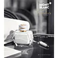 Montblanc Signature Eau de Parfum - Thumbnail 3