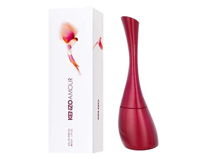 Kenzo Amour Woman Eau de Parfum