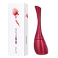 Kenzo Amour Woman Eau de Parfum - Thumbnail 1