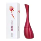 Kenzo Amour Woman Eau de Parfum - Thumbnail 2
