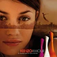 Kenzo Amour Woman Eau de Parfum - Thumbnail 3