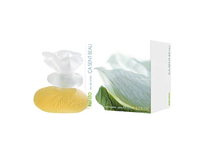 Kenzo Ça Sent Beau Eau de Toilette