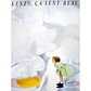 Kenzo Ça Sent Beau Eau de Toilette - Thumbnail 2