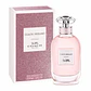 Coach Dreams Eau de Parfum - Thumbnail 1