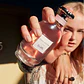 Coach Dreams Eau de Parfum - Thumbnail 3