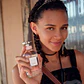 Coach Dreams Eau de Parfum - Thumbnail 4