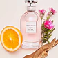 Coach Dreams Eau de Parfum - Thumbnail 6