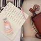 Coach Dreams Eau de Parfum - Thumbnail 7