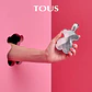 Tous Love Me The Silver Woman Parfum - Thumbnail 4