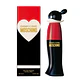 Moschino Cheap & Chic Woman Eau de Toilette - Thumbnail 1