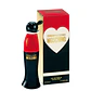 Moschino Cheap & Chic Woman Eau de Toilette - Thumbnail 2